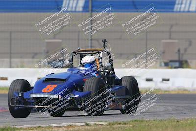 media/Jun-11-2022-Nasa (Sat) [[274fd8f6f0]]/ENDURANCE RACE/